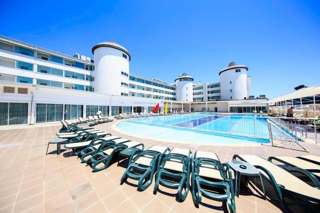 Jura 4*